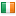 cbgranada.com server is located in Ireland